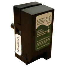 Varilight 60-400W 1 or 2 Way Dimmer Switch Replacement Module