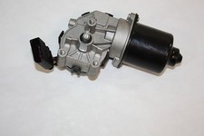 AUTOMEGA Wischermotor Vorne u.a. für AUDI, SEAT