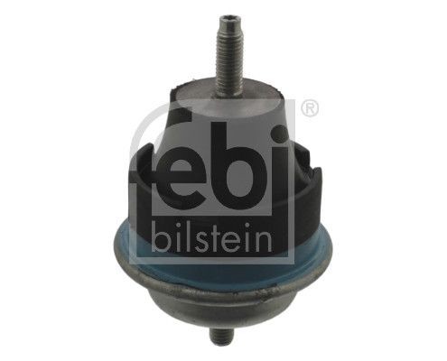 Febi Bilstein Lagerung, Motor Rechts FüR CitroüN Peugeot-image