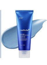 Medicube Zero Pore Blackhead Mud Facial Mask 3.52 oz Skin Cooling
