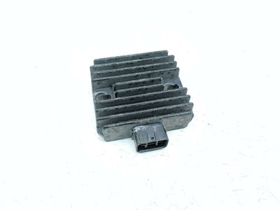 16-24 Hisun Tactic HS 750 Voltage Regulator Rectifier