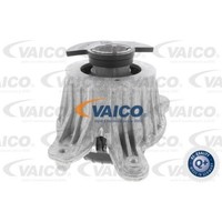 Vaico Lagerung Motor Links FüR Mercedes-Benz E-Klasse W213 S213 A238
