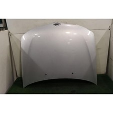 Capot Nissan ALMERA