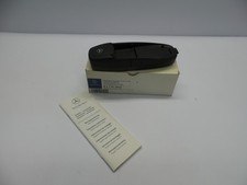 Original MERCEDES-BENZ Handyhalter f&uuml;r Nokia 6220 6230 6230i B67875846