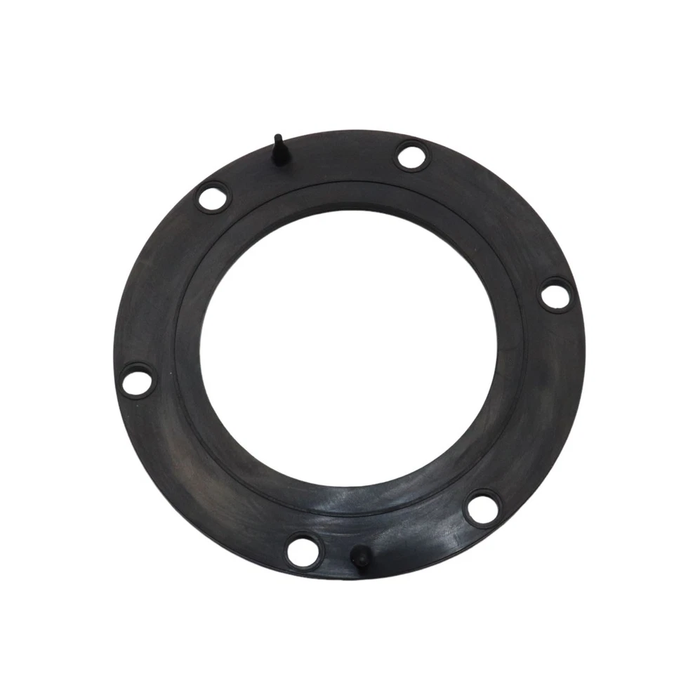 Fuel Pump+Tank Seal For Kawasaki Prairie 650 KVF650/700 KVF700 02-06 49040-0006 - Image 3 of 4