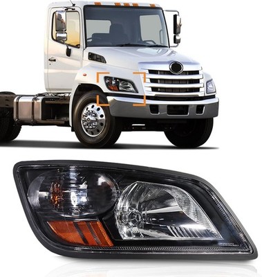 Snow Plow Cable Set Western