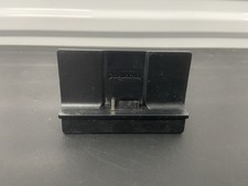 Sirius XM XDPIV2 PowerConnect Car Dock for Onyx, Onyx plus and Edge