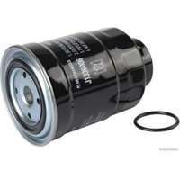 Kraftstofffilter Herth+Buss Jakoparts J1336006 FüR Daihatsu Isuzu Mazda Opel Kia
