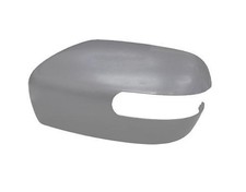 Retroviseur droit (ou coque) Mazda CX-7