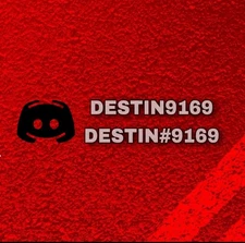 Custom | Solo Flawless 