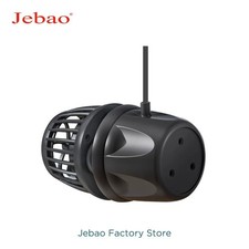 Jebao Jecod DMP Wavemaker Bluetooth App Aquarium Pump Marine Reef Reef Reef Tank