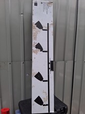 Thea 4 lightspotlight bar