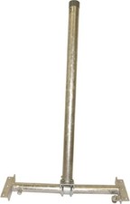 Kathrein Dachsparrenhalter ZAS 40 Antennenhalterungen 20410011