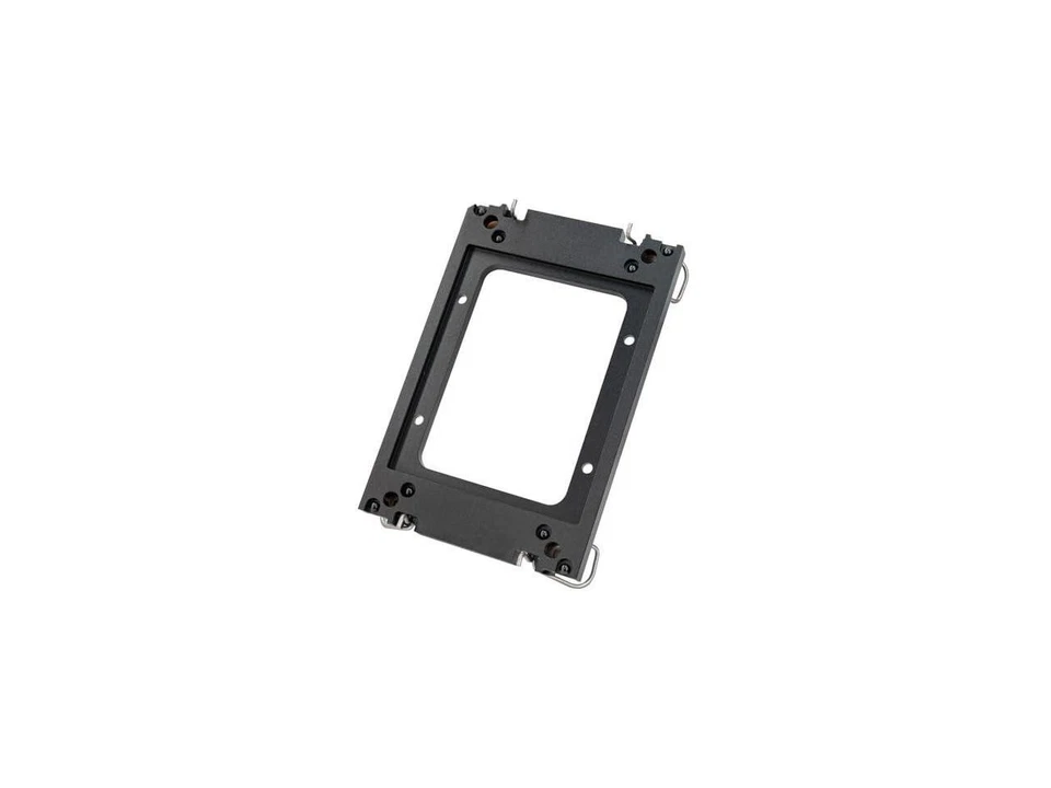 SilverStone Technology XAC-MK-4710 LGA 4677 / LGA 4710 Mounting Kit for - Image 3 of 4