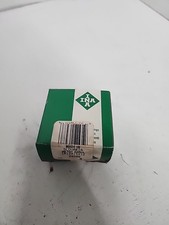 IR12X15X12 INA image