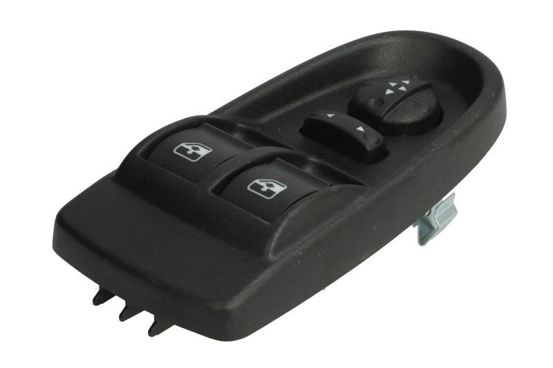 Fits COVIND D12/15 Switch, window lifter D12/15 Car window regulator switch fit