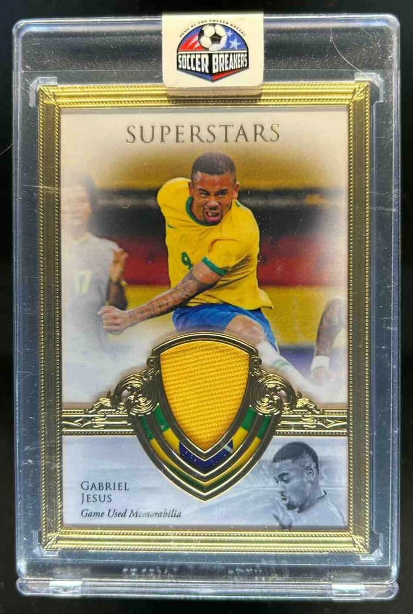 2023-24 Futera Unique World Football Soccer Trading Cards for sale