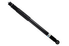 BILSTEIN 19-332826 Stoßdämpfer für DACIA