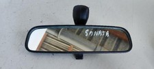 Retroviseur intérieur Hyundai SONATA
