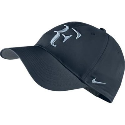 rf hat