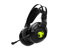 ROCCAT Elo 7.1 Air Refurbished Headset