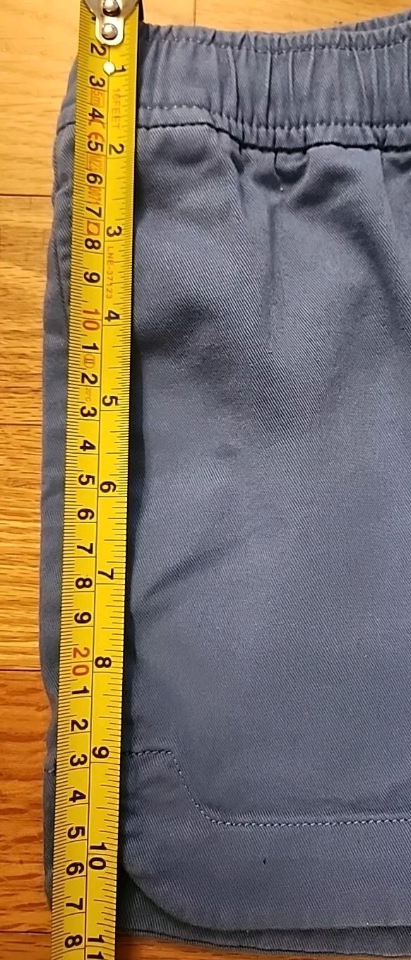Picture 4 of 5