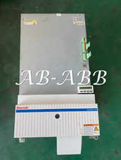 1PC USED HMV01.1-W0075-A-07-NNNN POWER SUPPLR BY DHL OR FEDEX