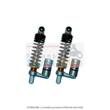Rear Shock Absorber Gas East Dx-Sx Kymco People S Ie Dd 200 07|15 29402304