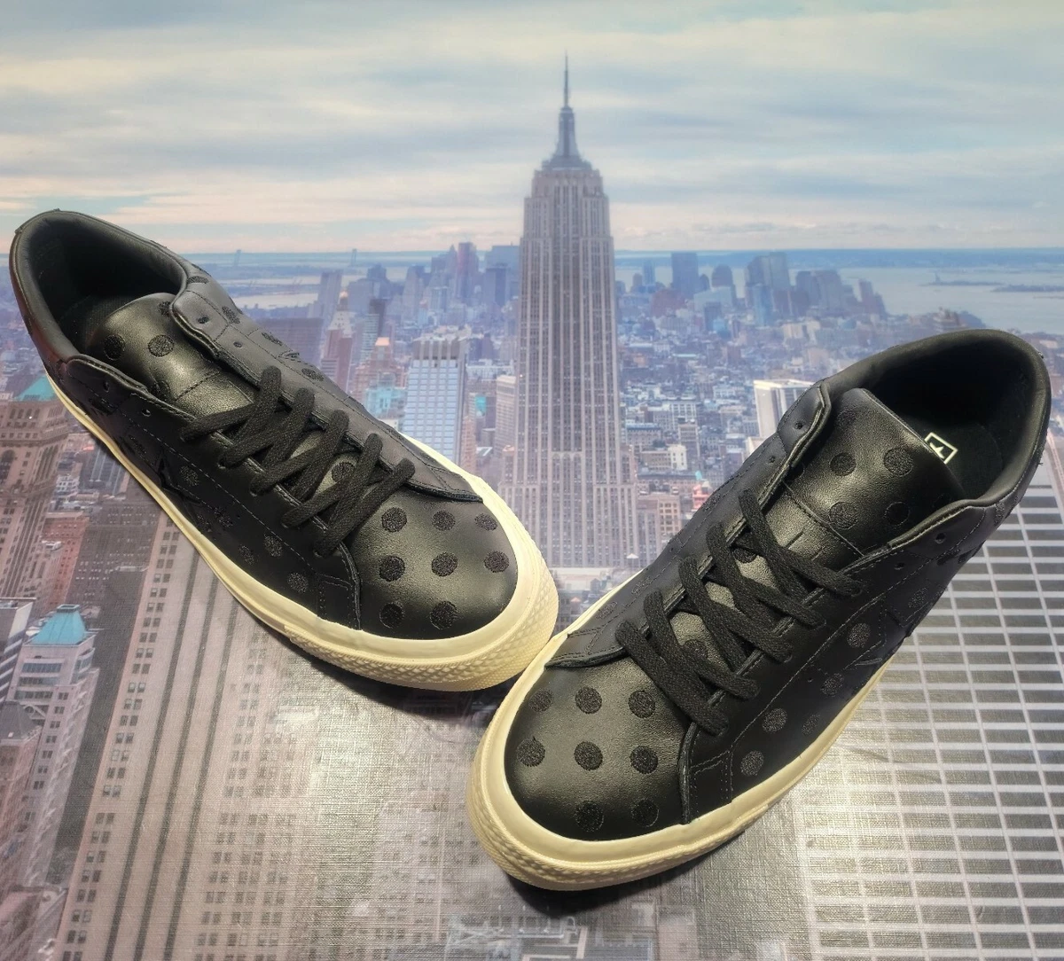 Converse one star 74 clearance ox