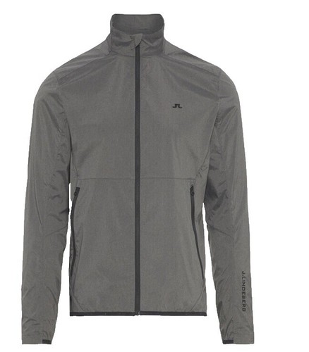 F/CE. AQUAX PRO SHELL Jacket Mens Sz M Gray Pre-Owned Japan | eBay