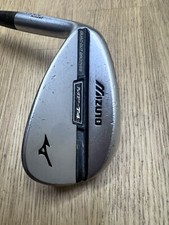 Mizuno MP-T4 Wedge 56* 13 DG SPINNER Golf Club Iron Wedge Shaft Sand