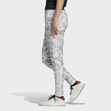 adidas Women's AOP Tiro Allover Print Camo Pants GI4662