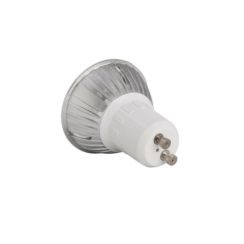 10x 6W GU10 MR16 E27 Dimmable LED Spotlight Bulb 12V 24V 30W Halogen Replacement - Picture 7 of 20