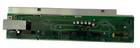 IBM 3583 Stromverteilung Brett 19P1749