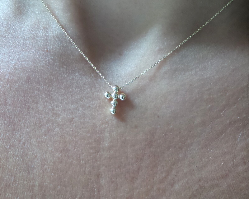 Picture 1 of 4