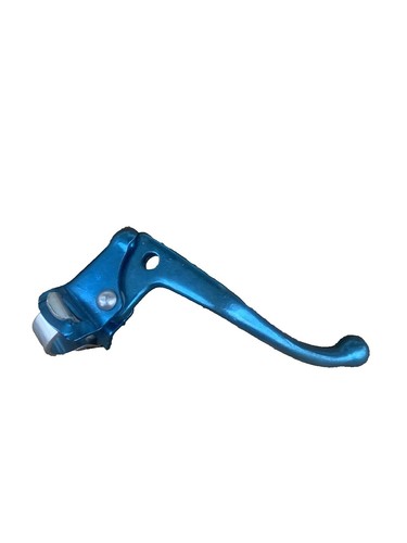 Capots De Levier De Frein En Silicone Pour Vélo De Route ST