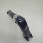 Foto 4 di 6