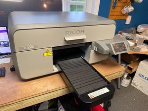 printer below 3000
