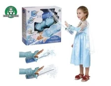 GPZ18494 Frozen Bracciale Spara neve