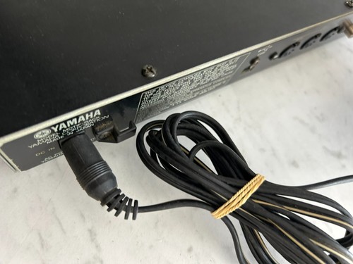 yamaha motif rack - Picture 7 of 9