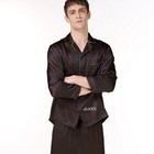 Foto 21 di 29