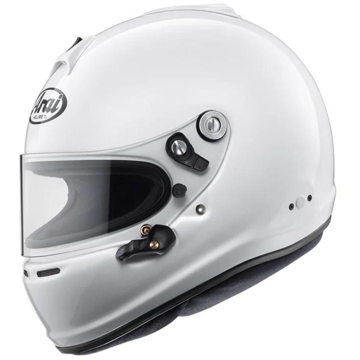 arai crash helmets for sale Corsair-X | Tatsuki Frost