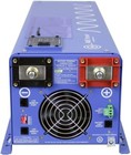 AIMS PICOGLF40W12V240VS 4000 W / 12000 W Peak Pure Sine Inverter Charger 12VDC — photo 3