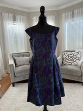 red valentino dress 10
