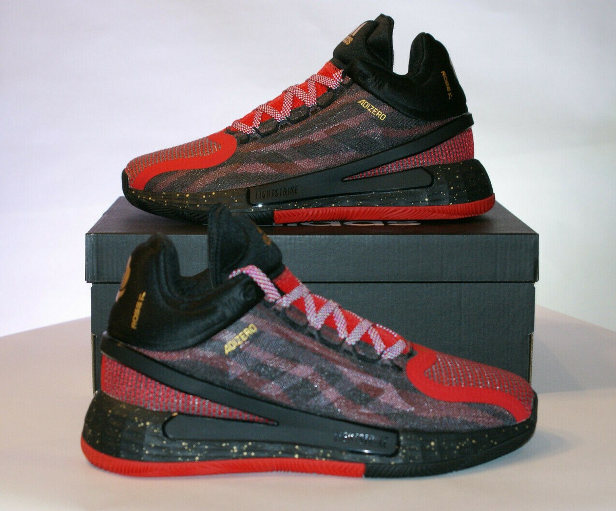 adidas drose11 ローズ11 s-l1200.jpg