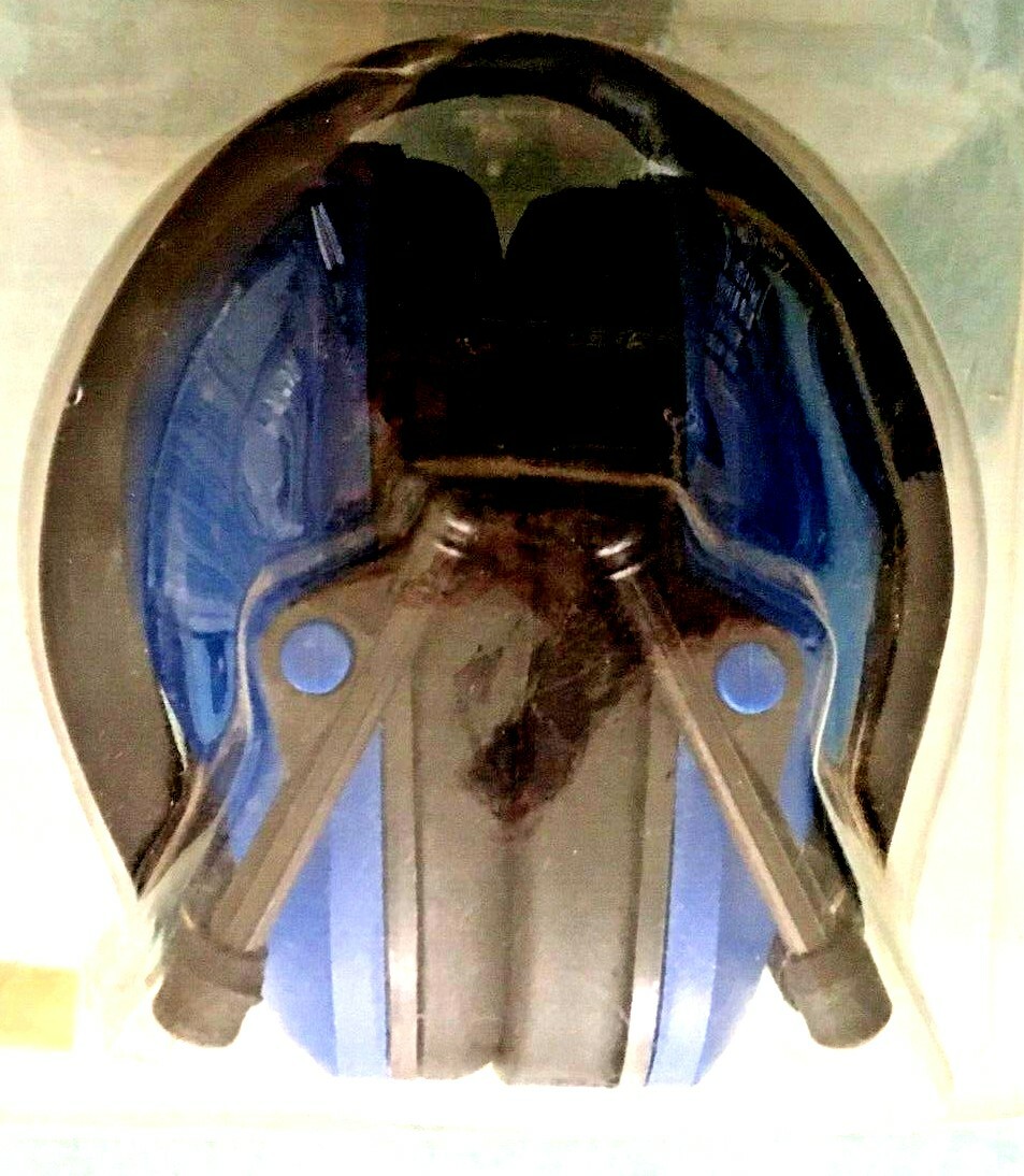Picture 14 of 14