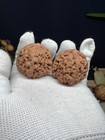 Bild 4 von 10