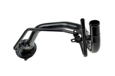 Tuyau D'injection Carburant Pour Mitsubishi Lancer / ASX - Référence PWPMS014, Neuf TPF Products Avec Garantie 2 Ans