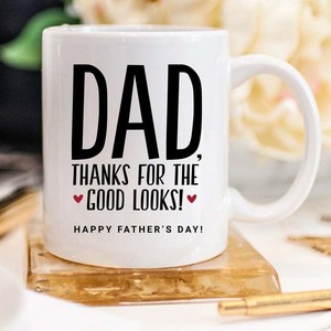 fathers day gifts ebay