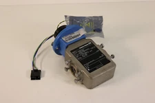 Endress + Hauser 53H08-5T47/0 Flow meter Promag H NEW